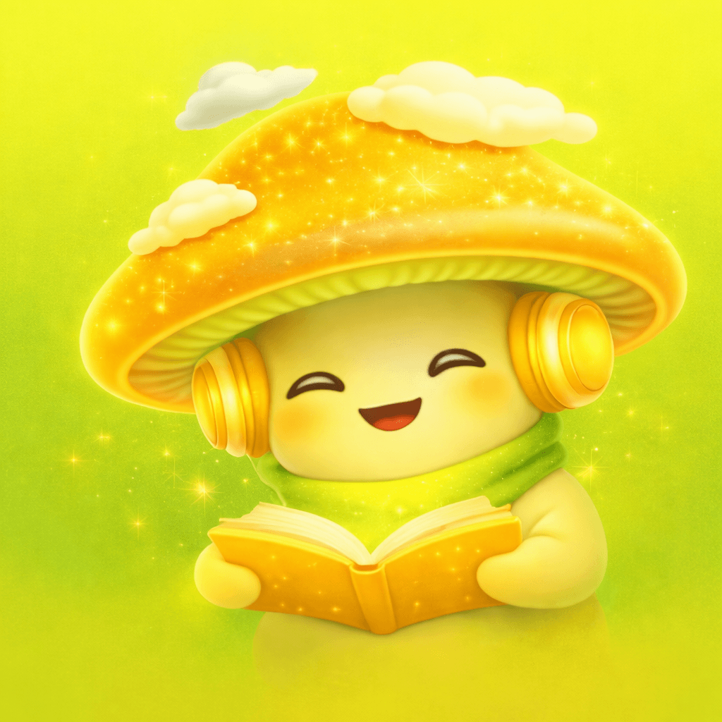 Hero image for Lexori landing page