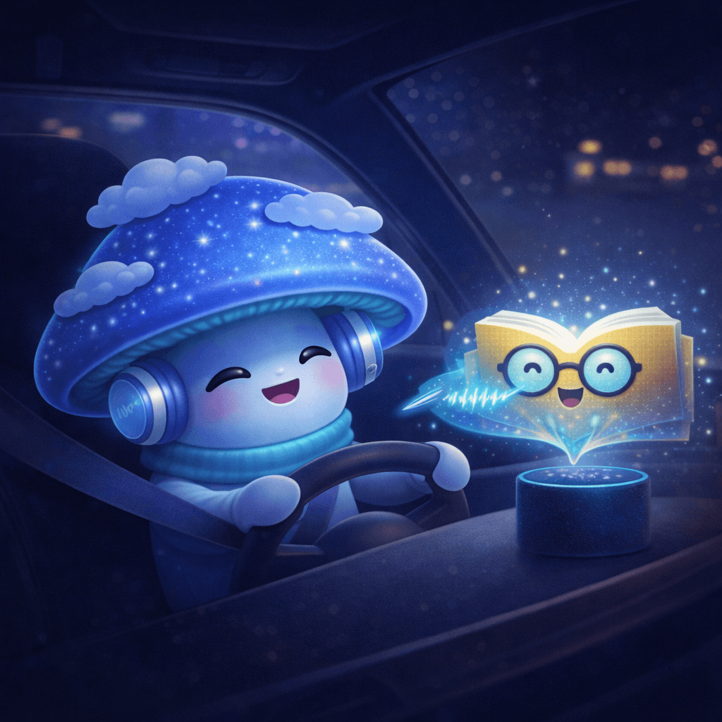 Notes image for Lexori